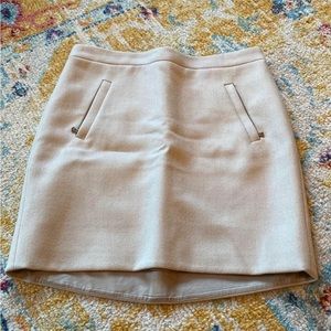 Skirt J.Crew